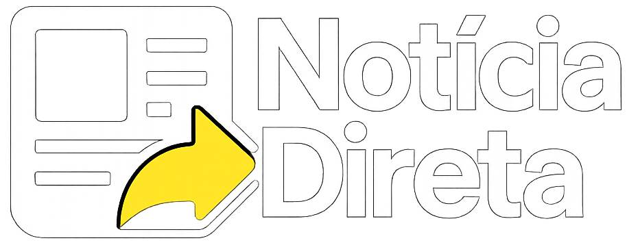 Noticia Direta