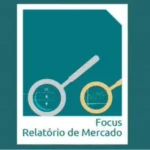Sede do Banco Central do Brasil, responsável pela divulgação do Boletim Focus com projeções de inflação e Selic