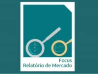 Sede do Banco Central do Brasil, responsável pela divulgação do Boletim Focus com projeções de inflação e Selic