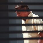 Montagem com fotos do ex-presidente Jair Bolsonaro e do ministro Alexandre de Moraes do STF