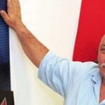 Presidente Lula durante evento oficial; CPMI investiga sindicato ligado a seu irmão no INSS