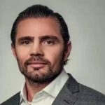 Daniel Vorcaro, controlador do Banco Master, alvo de pressão da Polícia Federal em delação premiada