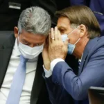 Jair Bolsonaro em evento conservador; CPAC aprova resolução contra sua prisão