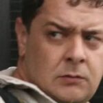 Fábio Luís Lula da Silva, o Lulinha, é alvo de investigação da Polícia Federal na Operação Sem Desconto.