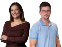 Fábio Luís Lula da Silva, o Lulinha, em evento público