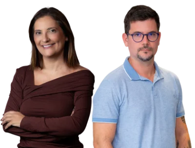 Fábio Luís Lula da Silva, o Lulinha, em evento público