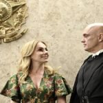 Estadão expõe contrato de Viviane Barci como escárnio público