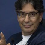 Procurador do TCU pede afastamento de Márcio Pochmann do IBGE