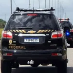 Rafael de Gois, CEO do Grupo Fictor, alvo da operação da Polícia Federal por fraudes contra a Caixa Econômica.