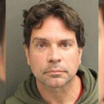 Alexandre Ramagem em declaração sobre sua situação regular nos Estados Unidos