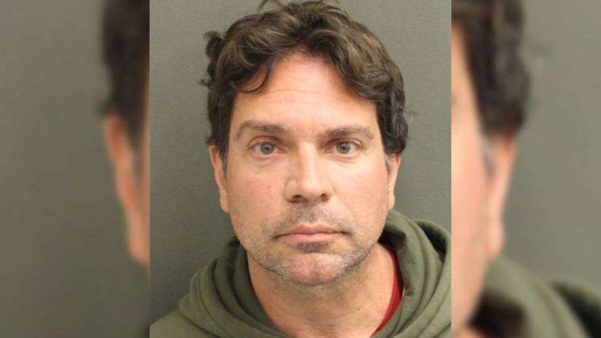 Alexandre Ramagem em declaração sobre sua situação regular nos Estados Unidos