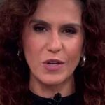 André Vorcaro em imagem associada a delação que pressiona Brasília