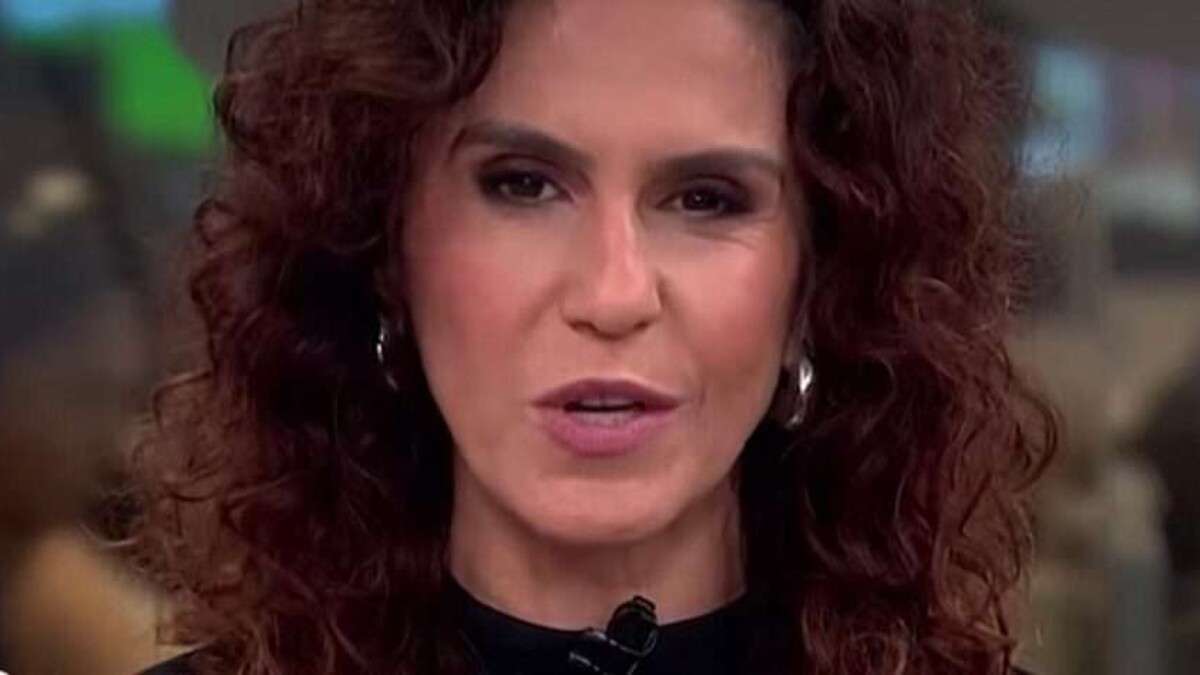 André Vorcaro em imagem associada a delação que pressiona Brasília