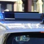 Polícia em estação após ataque no metrô de Nova York que feriu três idosos