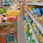 Fachada do Banco Central em notícia sobre alta da projeção do IPCA para 2026