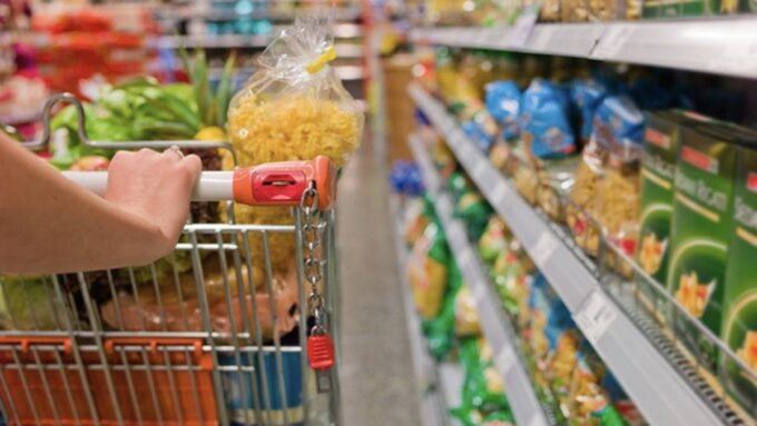 Fachada do Banco Central em notícia sobre projeção do IPCA para 2026