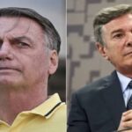 Jair Bolsonaro em prisão domiciliar com regras mais rígidas que as de Fernando Collor