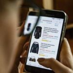 Fachada da Câmara dos Deputados em notícia sobre taxa das blusinhas