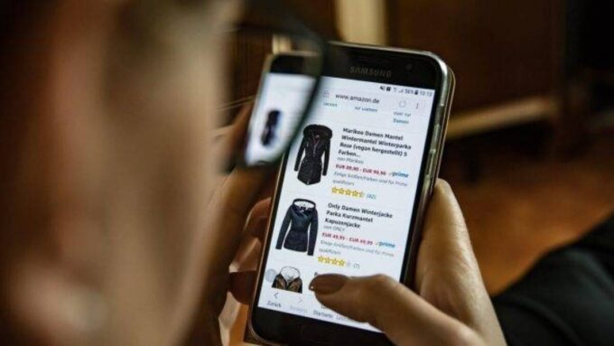 Fachada da Câmara dos Deputados em notícia sobre taxa das blusinhas