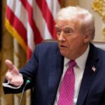 Navios em área estratégica do Estreito de Ormuz sob tensão entre Estados Unidos e Irã