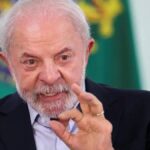 Servidores de universidades federais cobram governo Lula por acordo de 2024