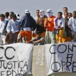 João Doria em imagem relacionada ao Palácio dos Bandeirantes e investigação sobre acesso ao heliponto