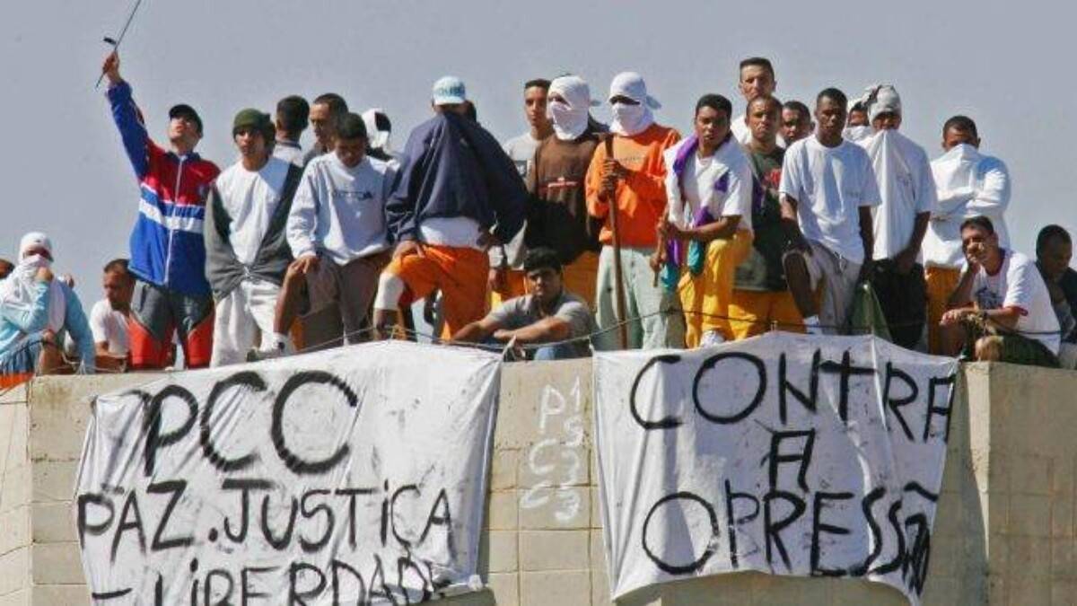 João Doria em imagem relacionada ao Palácio dos Bandeirantes e investigação sobre acesso ao heliponto