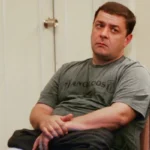 Luiz Cláudio Lula da Silva, o Lulinha, filho do presidente Lula, alvo de investigação financeira