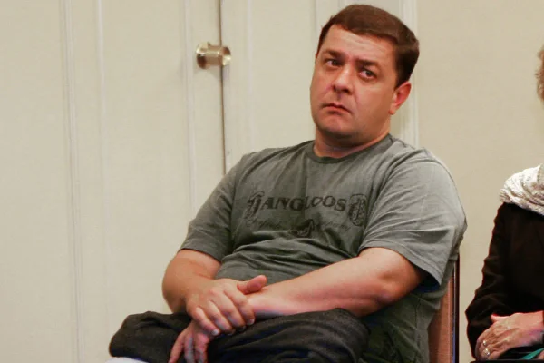 Luiz Cláudio Lula da Silva, o Lulinha, filho do presidente Lula, alvo de investigação financeira