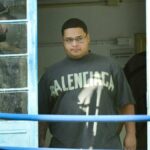 MC Ryan citado em investigação da Polícia Federal sobre lavagem de dinheiro