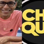 Agentes da Polícia Federal em operação que prendeu dono da Choquei