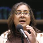 Fachada da Câmara dos Deputados em pauta sobre projeto do Partido Socialismo e Liberdade