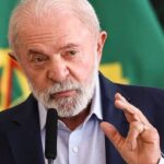 Empresas brasileiras enfrentam alta de recuperacao judicial em meio a credito caro e pressao financeira