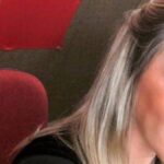 Roberta Luchsinger em meio a apuração da Polícia Federal sobre caso do Instituto Nacional do Seguro Social