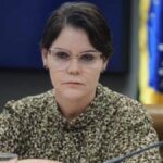 Tornozeleira eletrônica usada em proposta para identificar agressores domésticos