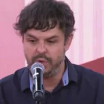Adrilles Jorge comenta decisão da Anvisa sobre produtos da Ypê