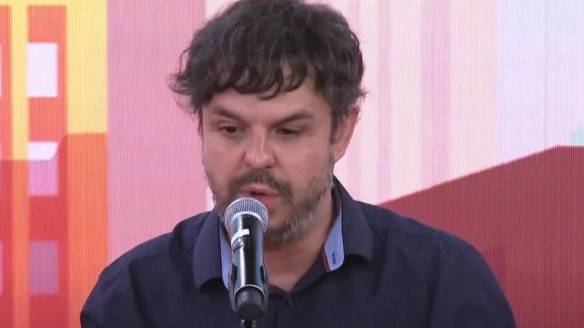 Adrilles Jorge comenta decisão da Anvisa sobre produtos da Ypê
