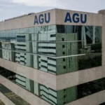 Manifestação da AGU ao STF sobre a Lei da Dosimetria