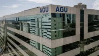 Manifestação da AGU ao STF sobre a Lei da Dosimetria
