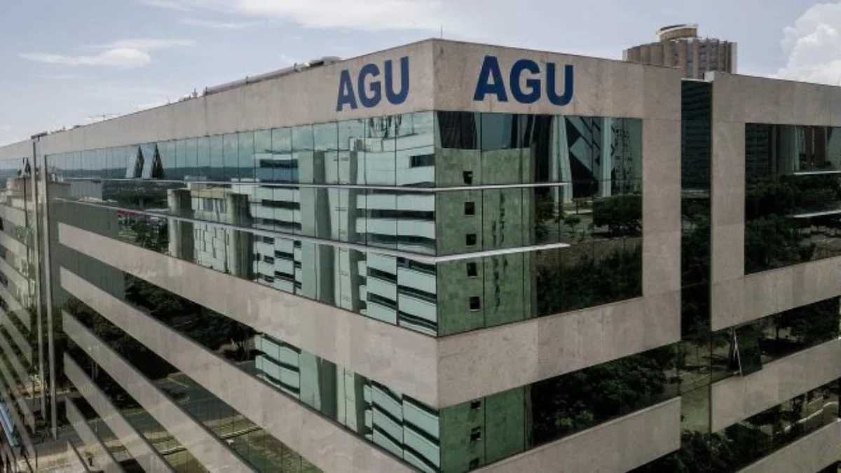 Manifestação da AGU ao STF sobre a Lei da Dosimetria
