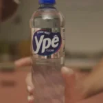 Fachada da Anvisa em notícia sobre recolhimento de produtos Ypê