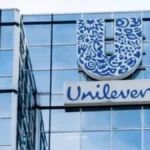 Fachada da Anvisa em caso envolvendo produtos da Ypê e denúncia da Unilever