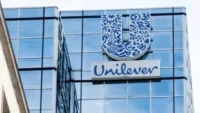 Fachada da Anvisa em caso envolvendo produtos da Ypê e denúncia da Unilever