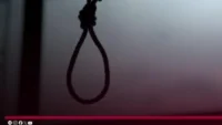 Asma Zarei, iraniana executada após dar à luz na prisão