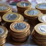 Banco Central divulga resultado do IBC-Br de março