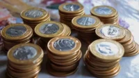 Banco Central divulga resultado do IBC-Br de março