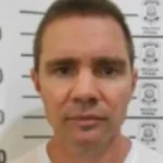 Daniel Vorcaro, ex-controlador do Banco Master, em investigação da PF
