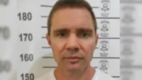 Daniel Vorcaro, ex-controlador do Banco Master, em investigação da PF