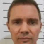 Daniel Vorcaro em caso analisado pelo Supremo Tribunal Federal