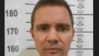 Daniel Vorcaro em caso analisado pelo Supremo Tribunal Federal